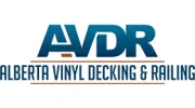 Alberta Vinyl Decking & Railings
