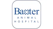 Baxter Animal Hospital