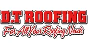 D T Roofing