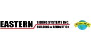 Eastern Siding & Window World