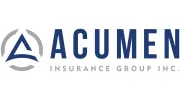 Acumen Insurance