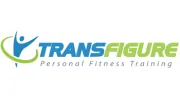 Transfigure Personal Fitness Training