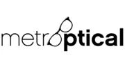 Metroptical
