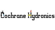Cochrane Hydronics