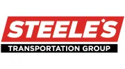Steele's Transporation Group