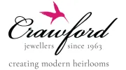 Crawford Jewellers
