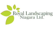 Royal Landscaping