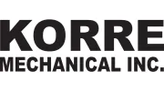 Korre Mechanical