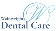Wainwright Dental Care