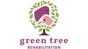 Green Tree Rehab