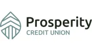 Prairie Centre Credit Union