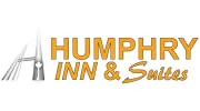 Humphry Inn & Suites
