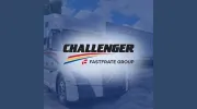 Challenger Motor Freight