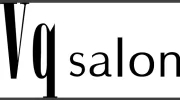 VQ Salon