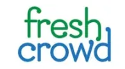 Fresh Crowd
