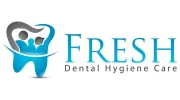 Fresh Dental Hygiene Care