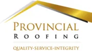 Provincial Roofing