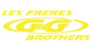 G&G Brothers