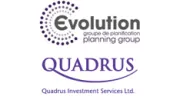 Evolution Planning Group