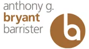Law Office of Anthony G. Bryant