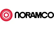 Noramco