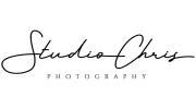 Studiochris