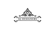 KJ Designers