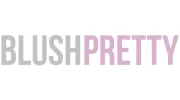 BlushPretty : Beauty Bar