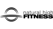 Natural High Fitness