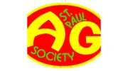 St. Paul Agricultural Society