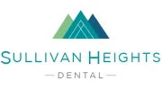 Sullivan Heights Dental