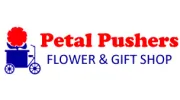 Petal Pushers Flower & Gift Shop