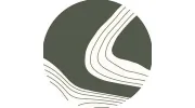 Apoterra