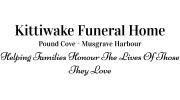 Kittiwake Funeral Home