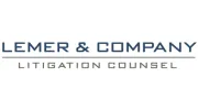Lemer & Company