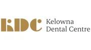 Kelowna Dental Centre
