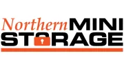 Northern Mini Storage