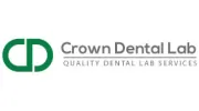 Crown Dental Lab