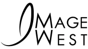 Image West Hair Design