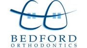 Bedford Orthodontics