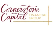 Cornerstone Capital Financial Group