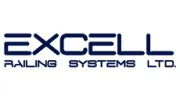 Excell Railing Systems