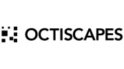 Octiscapes Landscaping