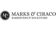 Marks & Ciraco