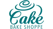 Cake Bake Shoppe