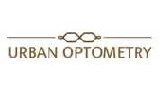 Urban Opticians