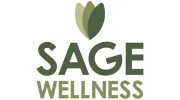 Sage Wellness