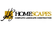 Homescapes Complete Residential