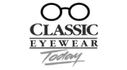 Classic Eyewear Today