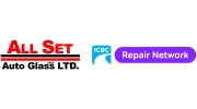 AllSet Auto Glass